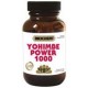 YOHIMBE POWER 90 капсул