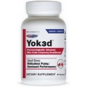 Yok3d - 90 капсул