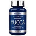 Yucca 100 капс