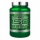 Zero Carb Fat ISO Best 900 г