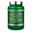Zero Carb Fat ISO Best 900 г