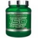 Zero Sugar Fat ISO Great 2300 г