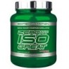 Zero Sugar Fat ISO Great 2300 г
