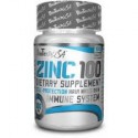 Zinc 100 таб