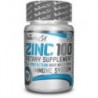 Zinc 100 таб