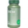 Zinc 50 100 капс
