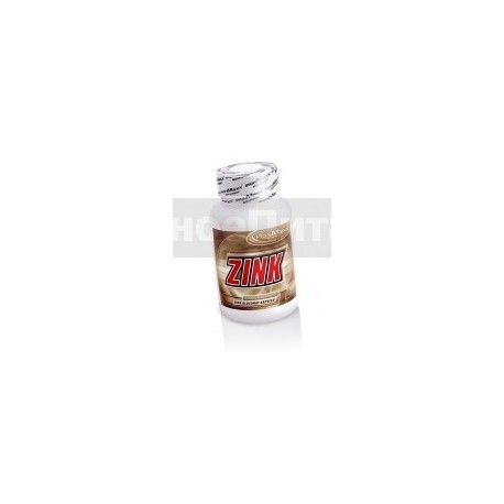 Zink 90 кап