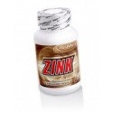Zink 90 кап