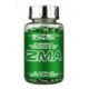 ZMA 60 капс