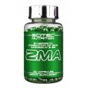 ZMA 60 капс