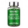 ZMA 60 капс