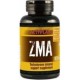 ZMA (testosterone mineral support supplement) 90 капс