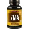 ZMA (testosterone mineral support supplement) 90 капс