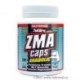 ZMA 60 капс