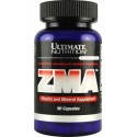 ZMA 90 капс