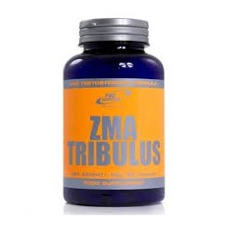 ZMA Tribulus (700 мг) 60 капс