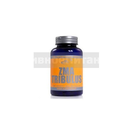 ZMA Tribulus (700 мг) 60 капс