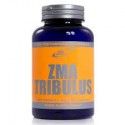 ZMA Tribulus (700 мг) 60 капс