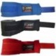 Бинты Boxing Wraps PS-3404