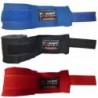 Бинты Boxing Wraps PS-3404