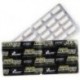 Anabolic Amino 5500 mega caps  30 капс