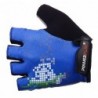 Велоперчатки PowerPlay 002-D