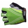 Велоперчатки PowerPlay 5007-A