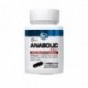 Anabolic Elite 60 кап