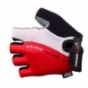 Велоперчатки PowerPlay 5010-D