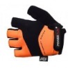 Велоперчатки PowerPlay 5013-A