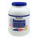 Anabolic Evolution - 1500 г