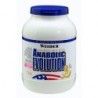 Anabolic Evolution - 1500 г