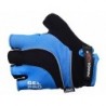 Велоперчатки PowerPlay 5015-D