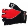 Велоперчатки PowerPlay 5019-D