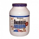 Anabolic Evolution 1500г