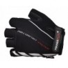 Велоперчатки PowerPlay 5024