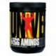 100% Egg Amino 1700 250 таб