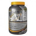 Anabolic Halo - 1080 г