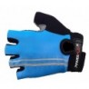 Велоперчатки PowerPlay 5031-A