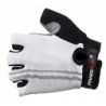 Велоперчатки PowerPlay 5031-C