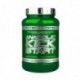 Anabolic Kick Start 1060 г
