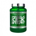 Anabolic Kick Start 1060 г