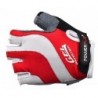 Велоперчатки PowerPlay 5034-A