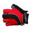 Велоперчатки PowerPlay 5037-B