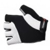 Велоперчатки PowerPlay 5041