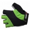 Велоперчатки PowerPlay 5041-A