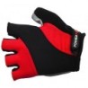 Велоперчатки PowerPlay 5041-D