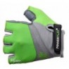 Велоперчатки PowerPlay 5277-D женские