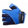 Велоперчатки PowerPlay 5281-B женские