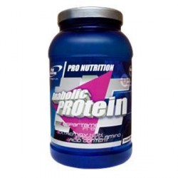 Anabolic Protein 1.14кг